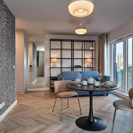 Fiqus Luxury Studio